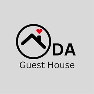 Oda Guest House Korce Exterior photo